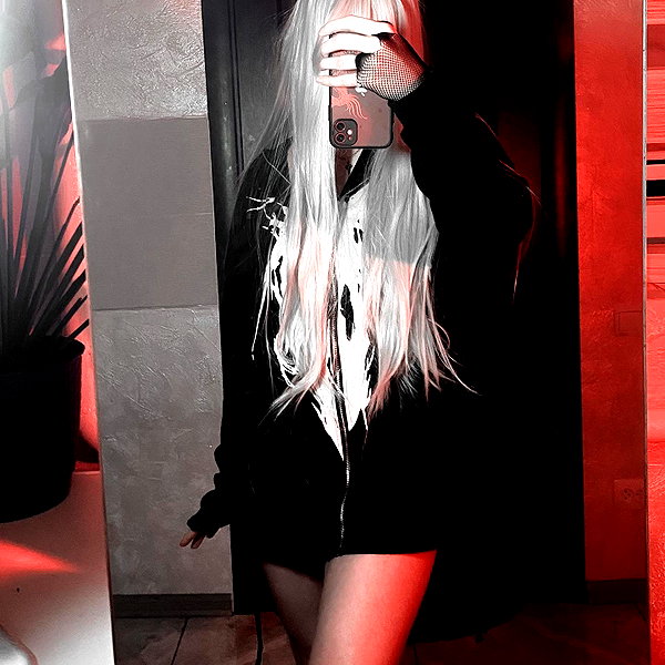 ak1raww instagram image archive image