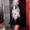 ak1raww Altpins Profile Picture