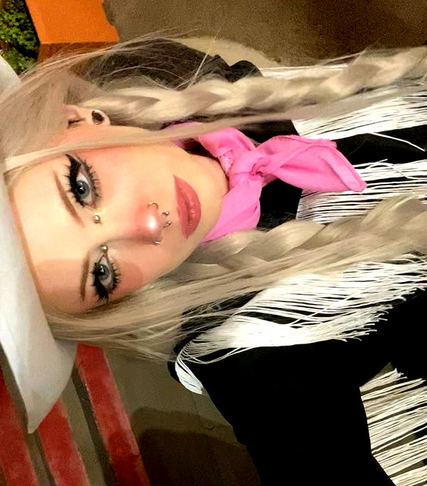 pipssqueakss instagram image archive image