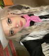 pipssqueakss Altpins Profile Picture