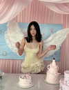 lyhythuedoxinh Altpins Profile Picture