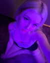 shurochkauff Altpins Profile Picture