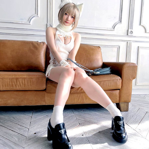 lapinangelia instagram image archive image