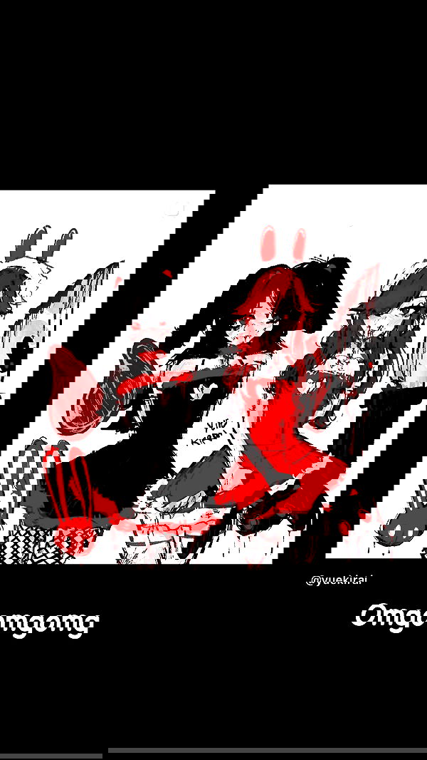 ratskeleton ratskeleton archive image