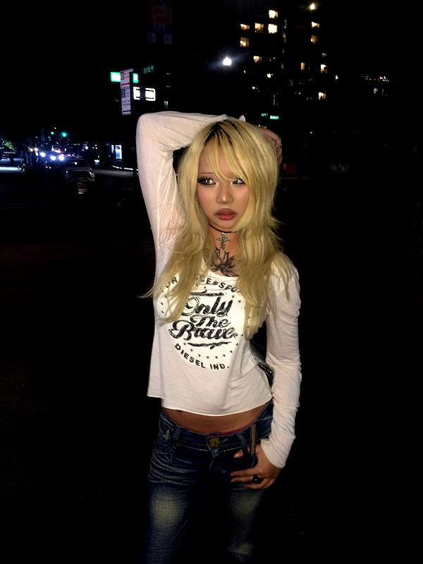 lovemeize instagram image archive image