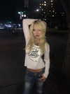 lovemeize Altpins Profile Picture