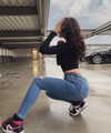 vanessa.rhd Altpins Profile Picture