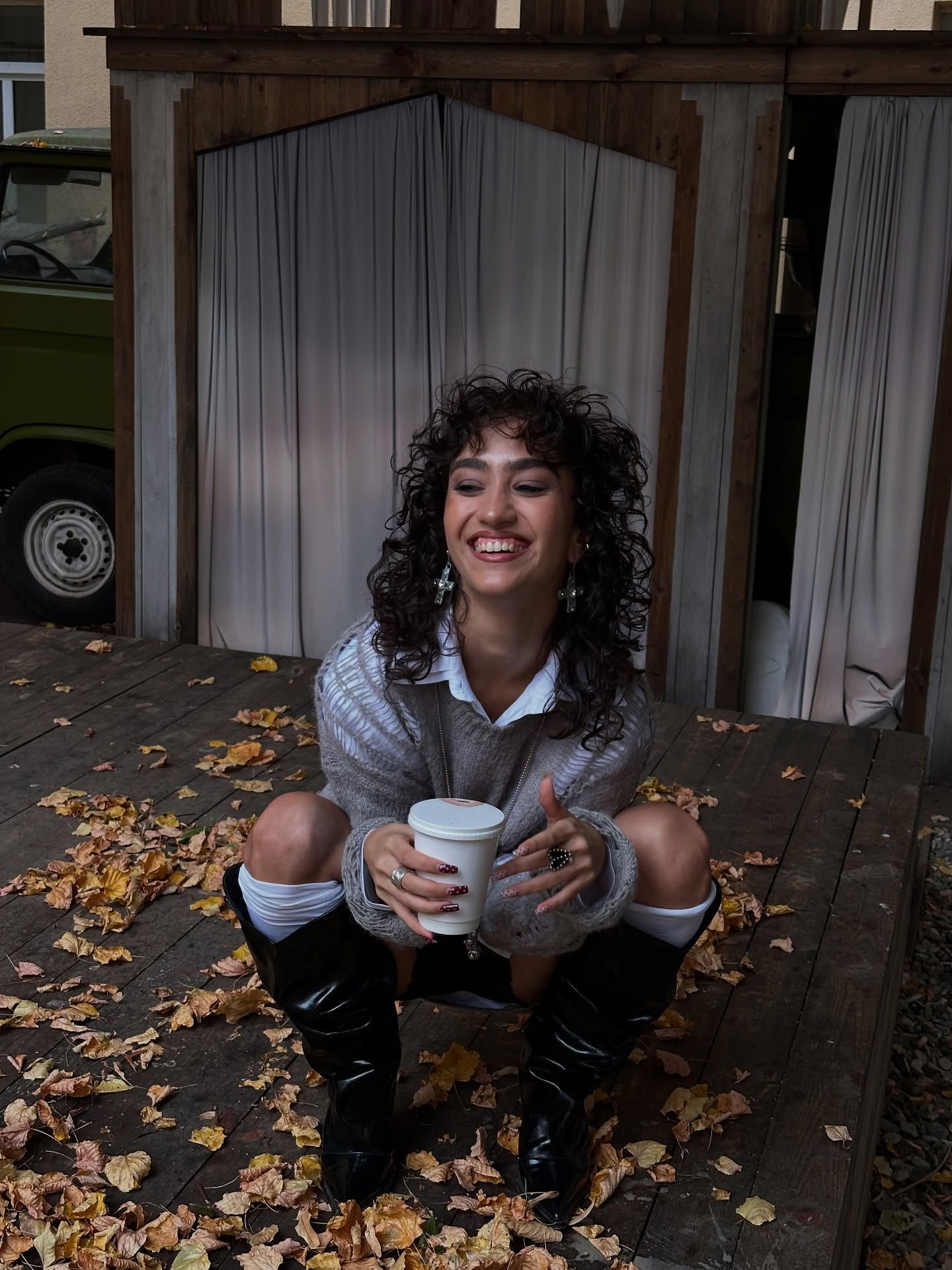 kkulakovaa instagram image archive image