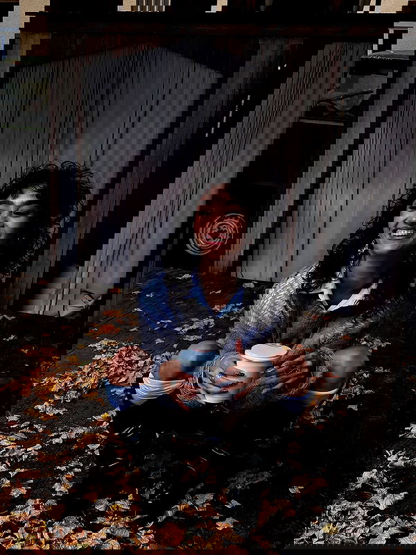 kkulakovaa image ~ Altpins