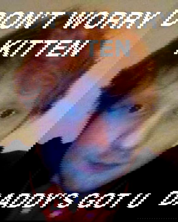 m1chelleluna m1chelleluna archive image