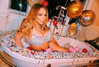 mariahcarey Altpins Profile Picture