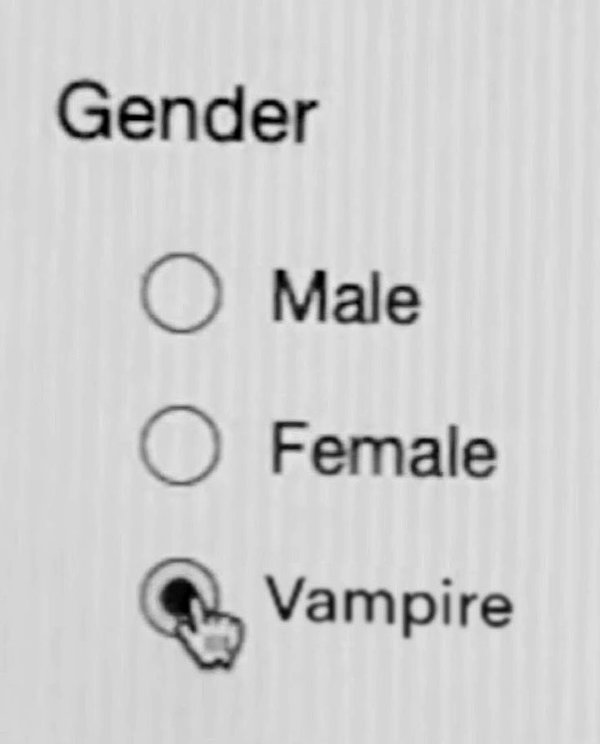 vampeess instagram image archive image