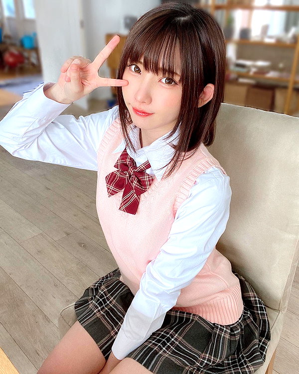 enakorin instagram image archive image