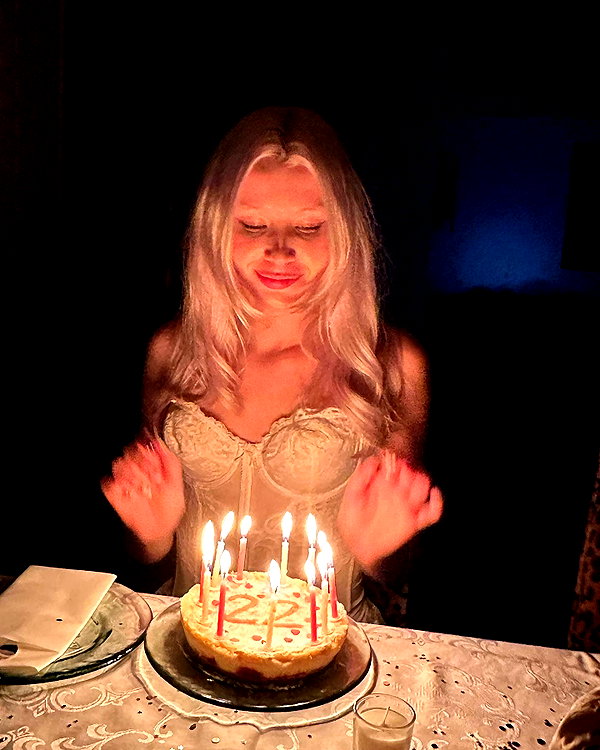girlcalledluca instagram image archive image