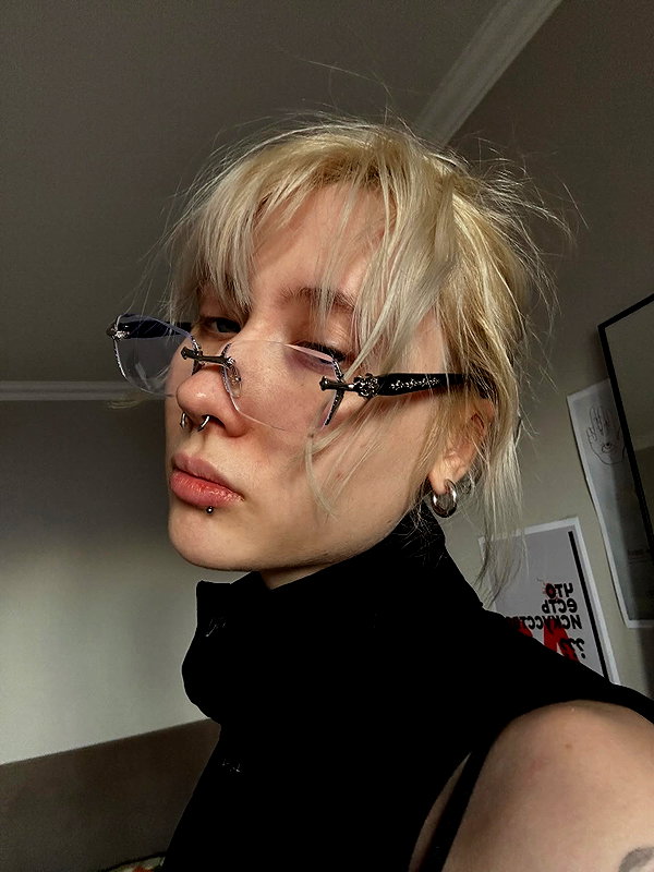 mortimertats instagram image archive image