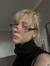 mortimertats Altpins Profile Picture