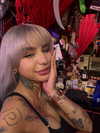 vampira_swami Altpins Profile Picture