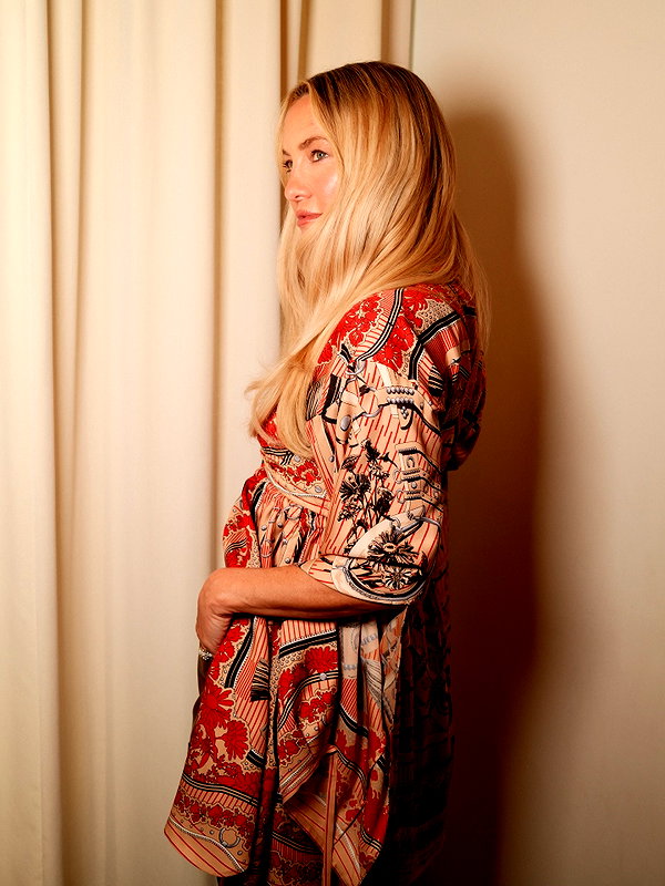 katehudson instagram image archive image