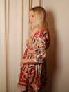katehudson Altpins Profile Picture
