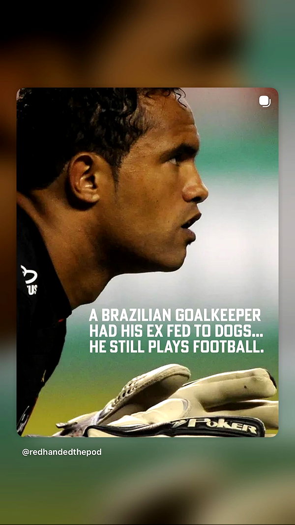 livknock livknock archive image