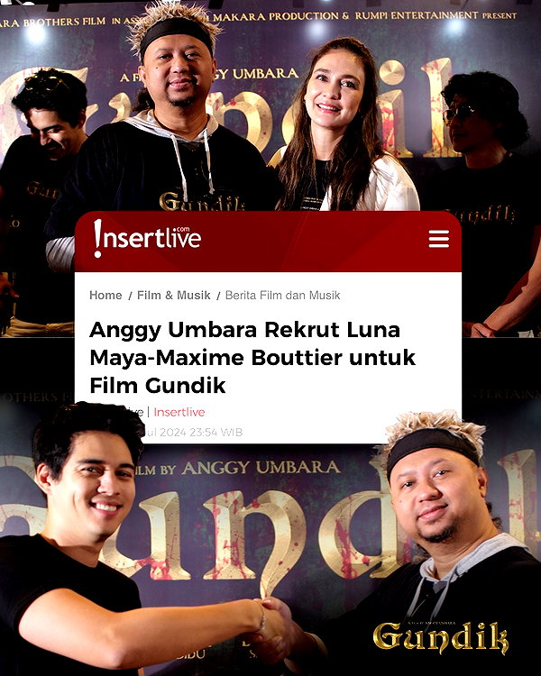 umbarabrothers instagram image archive image