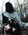 4ndrolomusia Altpins Profile Picture