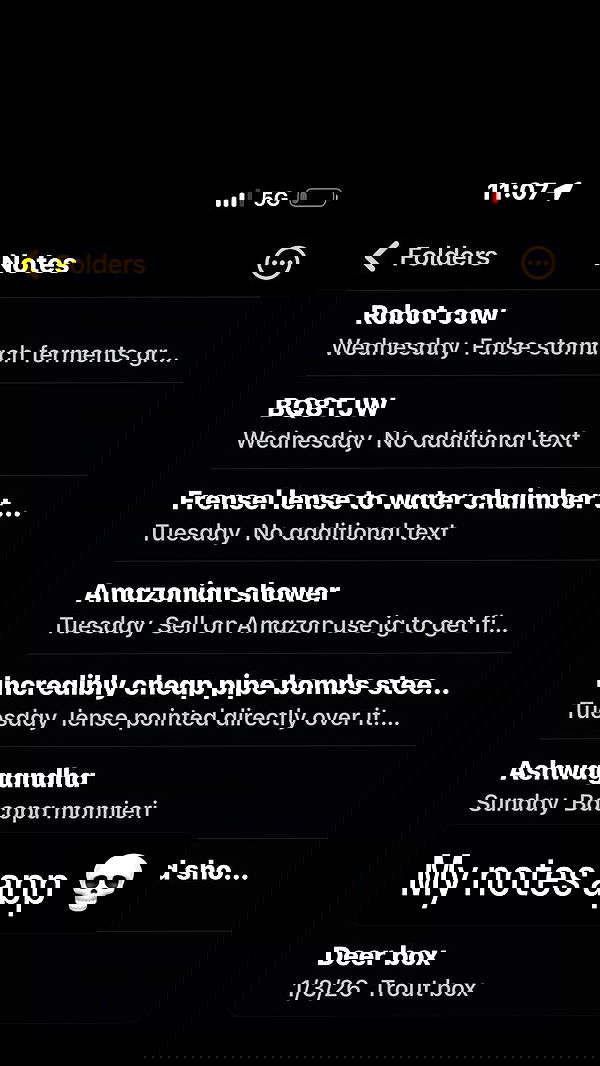 swholeanimal swholeanimal archive image