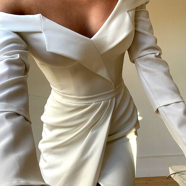 levsave instagram image archive image