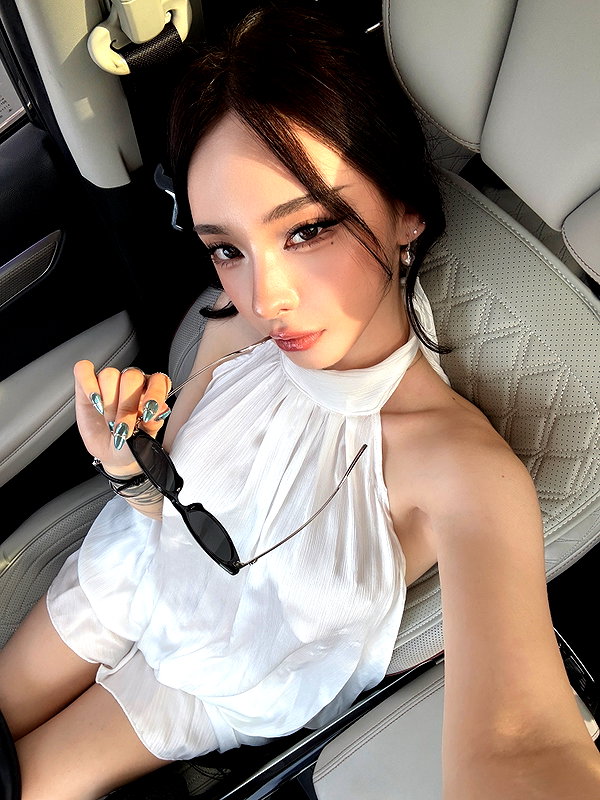 yuna_1_27 instagram image archive image