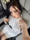 yuna_1_27 Altpins Profile Picture