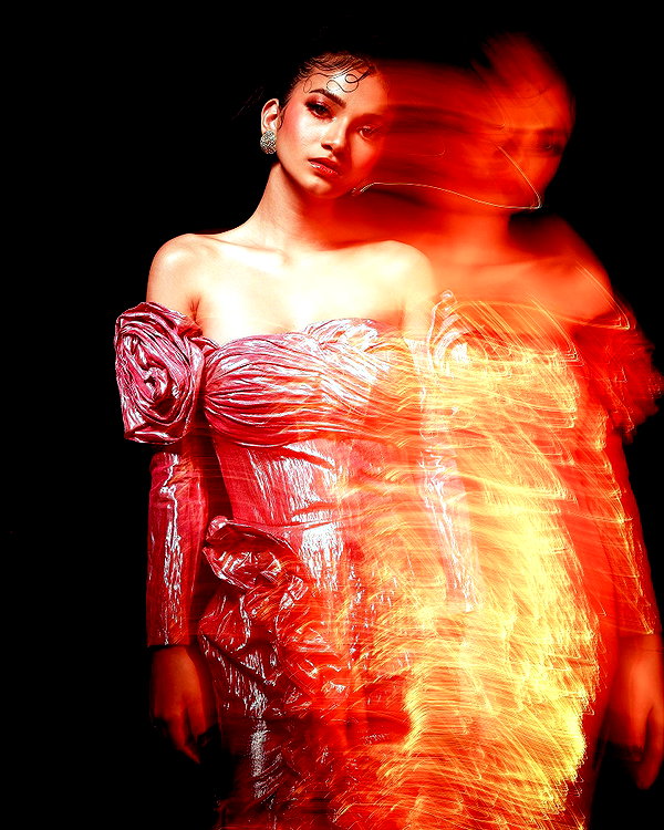 aldosinarta instagram image archive image