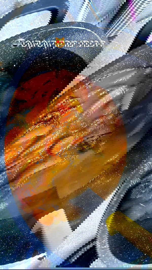 ormosheee ormosheee archive image