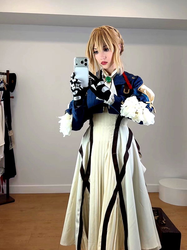 jillynozomi instagram image archive image
