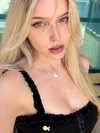 whylollycry Altpins Profile Picture