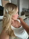 lilih Altpins Profile Picture