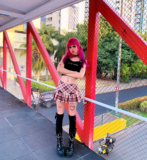 jadelaverne instagram image archive image