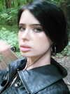 yanyluya Altpins Profile Picture