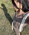 indra0102_ Altpins Profile Picture