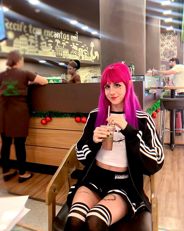 jadelaverne instagram image archive image