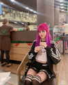 jadelaverne Altpins Profile Picture