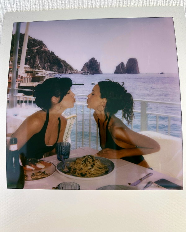 isabellemathersx instagram image archive image