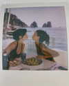 isabellemathersx Altpins Profile Picture