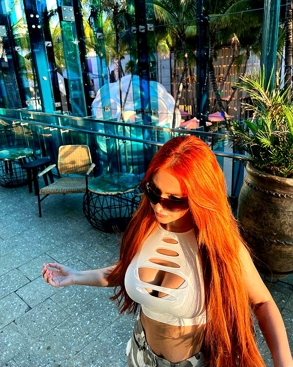 nicollefigueroaa instagram image archive image