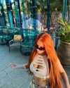 nicollefigueroaa Altpins Profile Picture