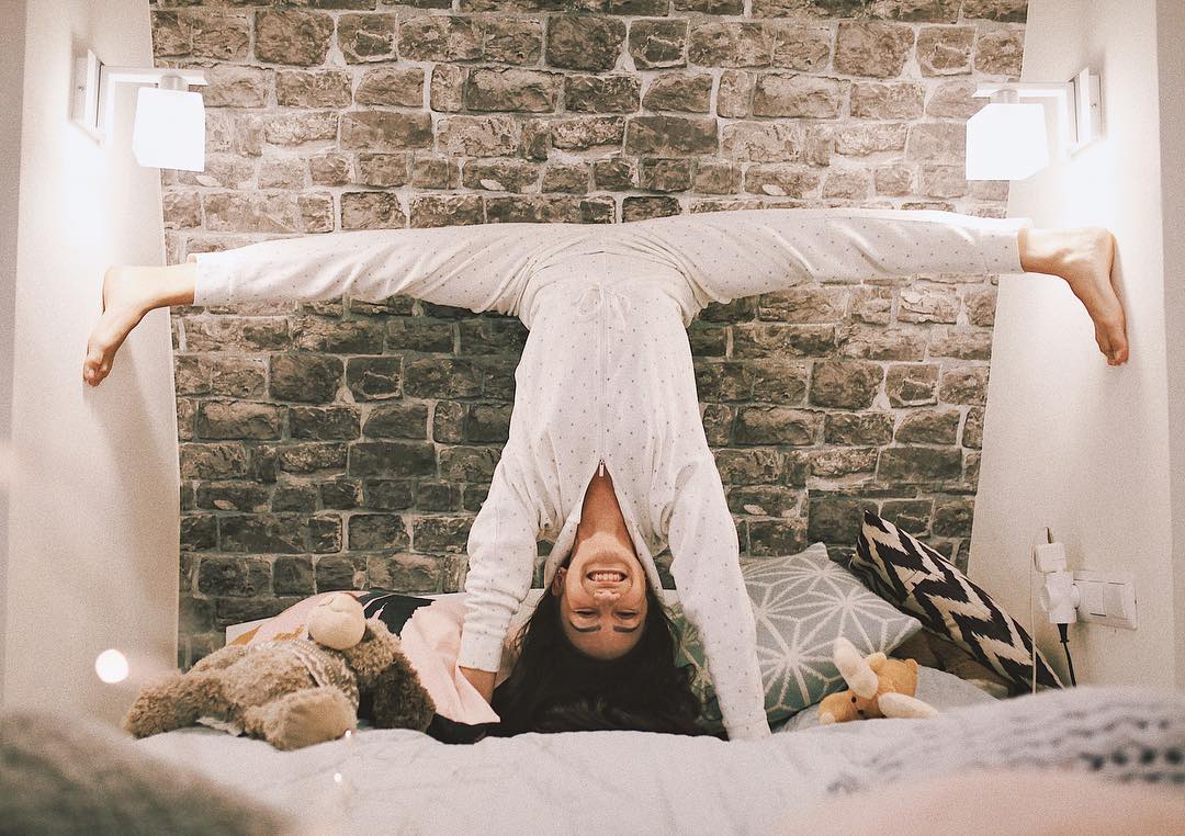 kkulakovaa instagram image archive image