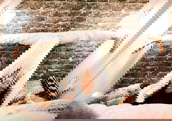 kkulakovaa image ~ Altpins