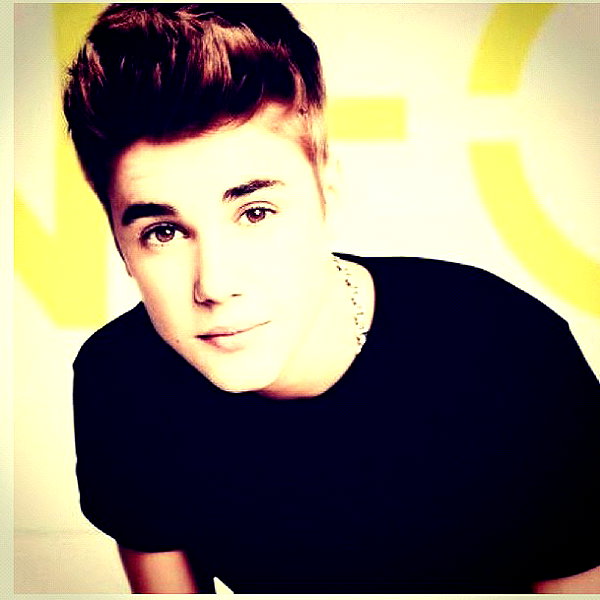 lilbieber instagram image archive image