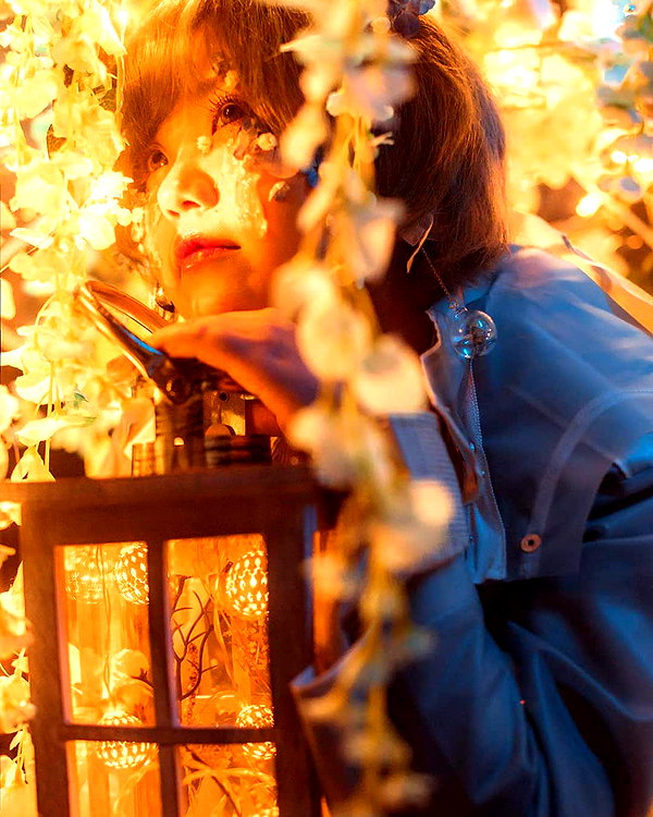 muze instagram image archive image