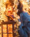 muze Altpins Profile Picture