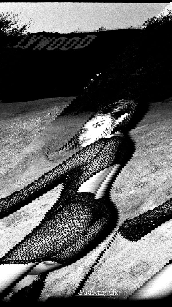 taylor.creeden taylor.creeden archive image